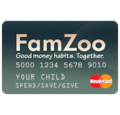 FamZoo, Inc. Logo