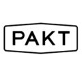 Pakt Logo