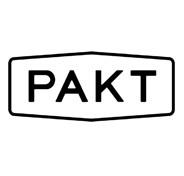 Pakt Logo