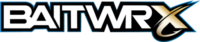 Bait Wrx Logo
