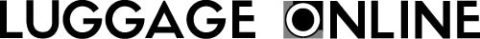 Luggage Online Logo