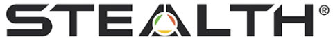 www.trystealth.com Logo