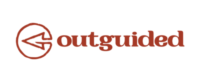 Outguided Logo