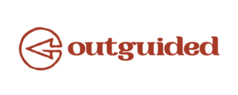 Outguided Logo