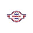 Mature Driver Tune-Up Logo
