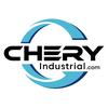 Chery Industrial Logo
