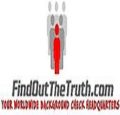 FindOutTheTruth.com, Inc. Logo