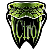 Ciro Corporation Logo