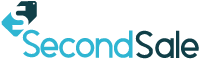 Second Sale Logo