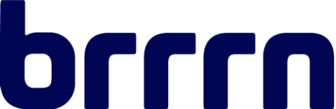 Brrrn Interactive, LLC Logo