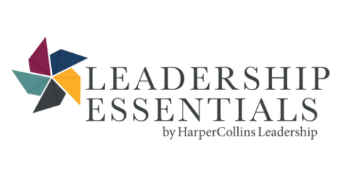 HC Leadership Essentials Logo
