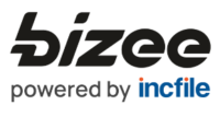Bizee.com Logo