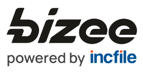 Bizee.com Logo