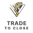 Trade To Close, LLC Logo