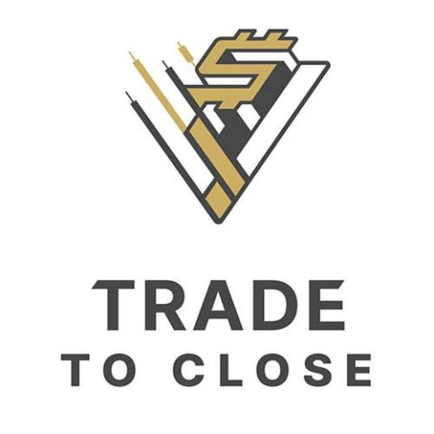 Trade To Close, LLC Logo