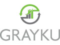 DealDirect.Grayku.com Logo