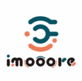 imooore ltd Logo