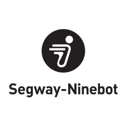 Segway Logo