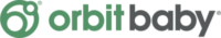 Orbit Baby Logo