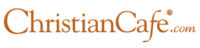 ChristianCafe.com Logo