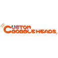 custombobbleheads.us Logo