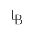 Lalabu Logo