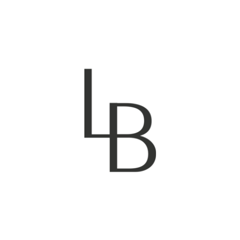 Lalabu Logo