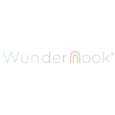 WunderNook Logo