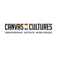 Canvas Cultures Logo