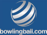 bowlingball.com, Inc. Logo