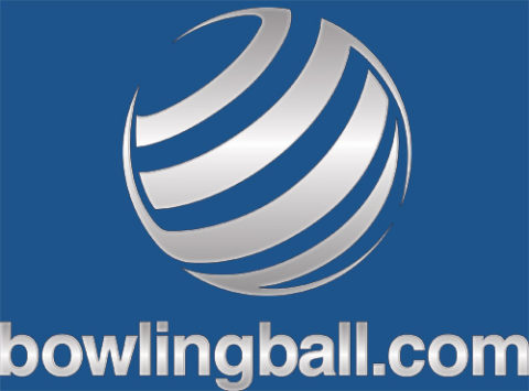 bowlingball.com, Inc. Logo