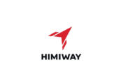 Himiwaybike Logo