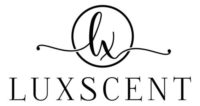 Luxscent VHF LLC Logo