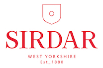 Sirdar Holdings Ltd Logo