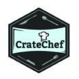 CrateChef Logo