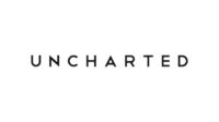 Uncharted Coffee Supply Inc. Logo