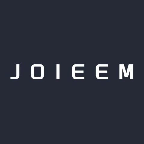Joieem Logo