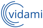 Vidami Logo