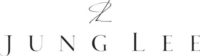 Jung Lee NY Logo