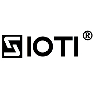 Sioti Logo