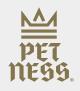 Petness Logo