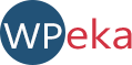 Wpeka Logo