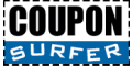 CouponSurfer.com Logo