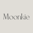 Moonkie Logo