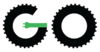 Go Power Bike Logo