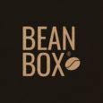 Bean Box Logo