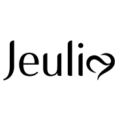 Jeulia Logo