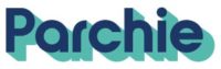 Parchie Logo