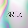 BR?Z Logo