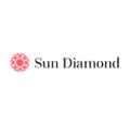 Sun Diamond Jewelry Inc. Logo